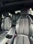 Peugeot 508 1.6 PHEV GT    14867€HTVA Blanc - thumbnail 8