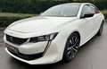 Peugeot 508 1.6 PHEV GT    14867€HTVA Blanc - thumbnail 1