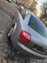 Audi A4 2.0 - thumbnail 12