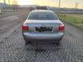 Audi A4 2.0 - thumbnail 3