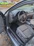 Audi A4 2.0 - thumbnail 8