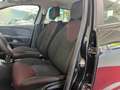 Renault Clio IV Grandtour Expression NAVI TEMP Noir - thumbnail 13