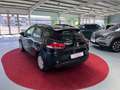 Renault Clio IV Grandtour Expression NAVI TEMP Noir - thumbnail 7