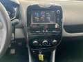 Renault Clio IV Grandtour Expression NAVI TEMP Noir - thumbnail 15