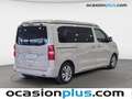Peugeot Traveller M1 2.0BlueHDI Active Standard EAT8 180 Gris - thumbnail 5
