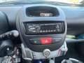 Toyota Aygo 3p 1.0 - ANCHE PER NEOPATENTATI Gris - thumbnail 12
