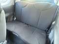 Toyota Aygo 3p 1.0 - ANCHE PER NEOPATENTATI Gris - thumbnail 10