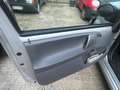 Toyota Aygo 3p 1.0 - ANCHE PER NEOPATENTATI Gris - thumbnail 16