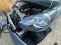 Toyota Aygo 3p 1.0 - ANCHE PER NEOPATENTATI Gris - thumbnail 13