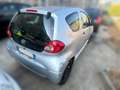 Toyota Aygo 3p 1.0 - ANCHE PER NEOPATENTATI Gris - thumbnail 4