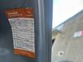 Toyota Aygo 3p 1.0 - ANCHE PER NEOPATENTATI Gris - thumbnail 17