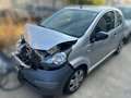 Toyota Aygo 3p 1.0 - ANCHE PER NEOPATENTATI Gris - thumbnail 1