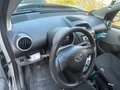 Toyota Aygo 3p 1.0 - ANCHE PER NEOPATENTATI Gris - thumbnail 7