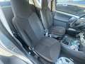 Toyota Aygo 3p 1.0 - ANCHE PER NEOPATENTATI Gris - thumbnail 11
