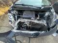 Toyota Aygo 3p 1.0 - ANCHE PER NEOPATENTATI Gris - thumbnail 14