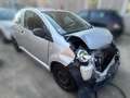 Toyota Aygo 3p 1.0 - ANCHE PER NEOPATENTATI Gris - thumbnail 6