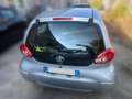 Toyota Aygo 3p 1.0 - ANCHE PER NEOPATENTATI Gris - thumbnail 3