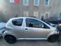 Toyota Aygo 3p 1.0 - ANCHE PER NEOPATENTATI Gris - thumbnail 5