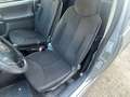 Toyota Aygo 3p 1.0 - ANCHE PER NEOPATENTATI Gris - thumbnail 9