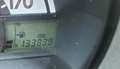 Toyota Aygo 3p 1.0 - ANCHE PER NEOPATENTATI Gris - thumbnail 8