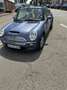MINI Cooper S Cabrio Cooper S Azul - thumbnail 5