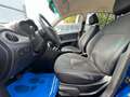 Hyundai i10 5 Star Edition*2.HD*Klima*E-Paket*TÜV NEU Blau - thumbnail 10