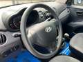 Hyundai i10 5 Star Edition*2.HD*Klima*E-Paket*TÜV NEU Blau - thumbnail 14