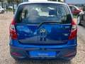 Hyundai i10 5 Star Edition*2.HD*Klima*E-Paket*TÜV NEU Blau - thumbnail 7