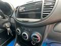 Hyundai i10 5 Star Edition*2.HD*Klima*E-Paket*TÜV NEU Blau - thumbnail 17