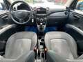 Hyundai i10 5 Star Edition*2.HD*Klima*E-Paket*TÜV NEU Blau - thumbnail 15