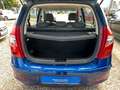 Hyundai i10 5 Star Edition*2.HD*Klima*E-Paket*TÜV NEU Blau - thumbnail 9