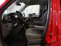 Volkswagen T6 California T6.1 California Ocean 4Motion DSG ACC AHK LED Rot - thumbnail 10