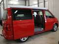 Volkswagen T6 California T6.1 California Ocean 4Motion DSG ACC AHK LED Rot - thumbnail 5