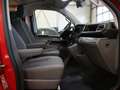 Volkswagen T6 California T6.1 California Ocean 4Motion DSG ACC AHK LED Rot - thumbnail 27
