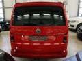 Volkswagen T6 California T6.1 California Ocean 4Motion DSG ACC AHK LED Rot - thumbnail 6