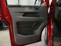Volkswagen T6 California T6.1 California Ocean 4Motion DSG ACC AHK LED Rot - thumbnail 9