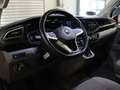 Volkswagen T6 California T6.1 California Ocean 4Motion DSG ACC AHK LED Rot - thumbnail 12
