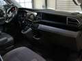 Volkswagen T6 California T6.1 California Ocean 4Motion DSG ACC AHK LED Rot - thumbnail 26