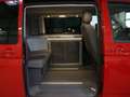 Volkswagen T6 California T6.1 California Ocean 4Motion DSG ACC AHK LED Rot - thumbnail 22