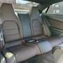 Mercedes-Benz E 220 Avantgarde Coupé Blauw - thumbnail 5