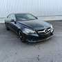 Mercedes-Benz E 220 Avantgarde Coupé Blauw - thumbnail 3