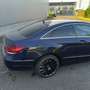 Mercedes-Benz E 220 Avantgarde Coupé Blauw - thumbnail 16