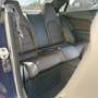 Mercedes-Benz E 220 Avantgarde Coupé Blauw - thumbnail 20