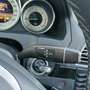 Mercedes-Benz E 220 Avantgarde Coupé Blauw - thumbnail 15