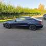 Mercedes-Benz E 220 Avantgarde Coupé Blauw - thumbnail 9