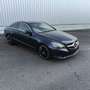 Mercedes-Benz E 220 Avantgarde Coupé Blauw - thumbnail 8