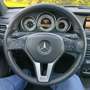 Mercedes-Benz E 220 Avantgarde Coupé Blauw - thumbnail 6