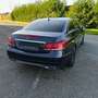 Mercedes-Benz E 220 Avantgarde Coupé Blauw - thumbnail 7
