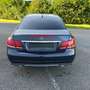 Mercedes-Benz E 220 Avantgarde Coupé Blauw - thumbnail 19