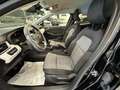 Renault Clio SCe 65 CV 5 porte Equilibre Negro - thumbnail 8